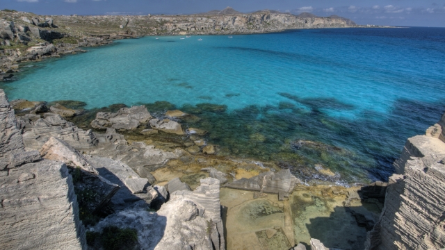 Mare delle Egadi.jpg